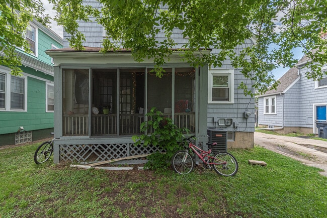 Photo - 1317 Sheehan Ave