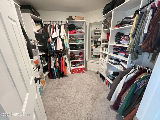 Photo - 7223 Hawkes Bnd St