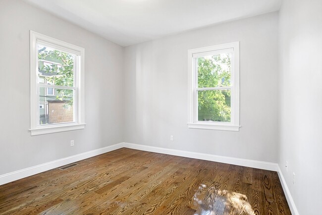 Photo - 7 Carolina St Unit 3C