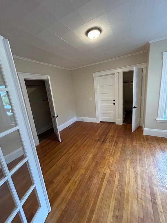 Photo - 152 Hamilton St Unit 2