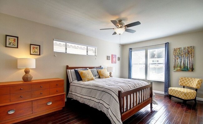 Photo - 4770 Whitesburg Dr