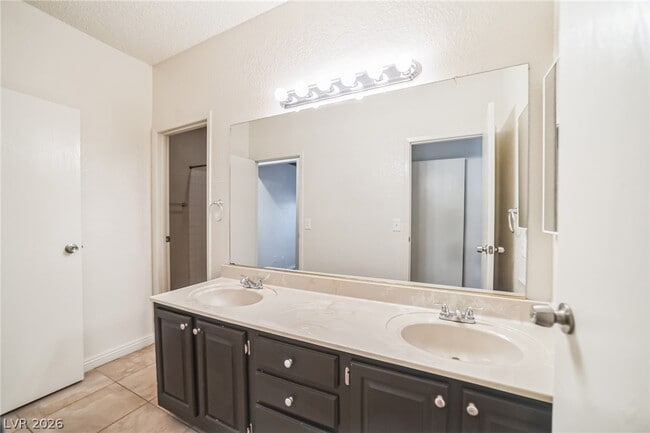 Photo - 2649 Red Rock St Unit 101