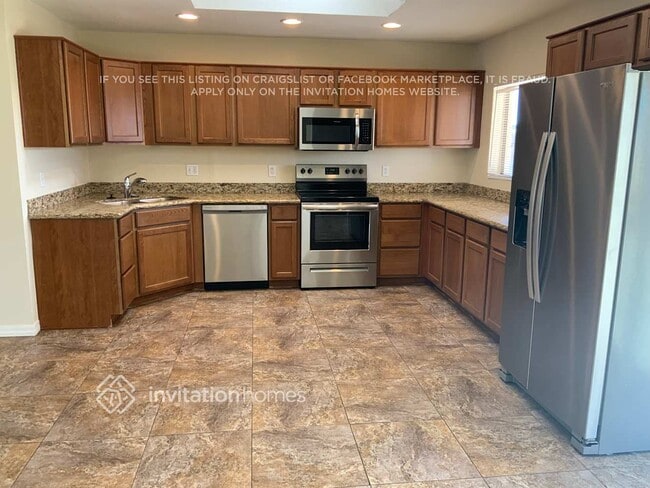 Photo - 3033 E Corrine Dr