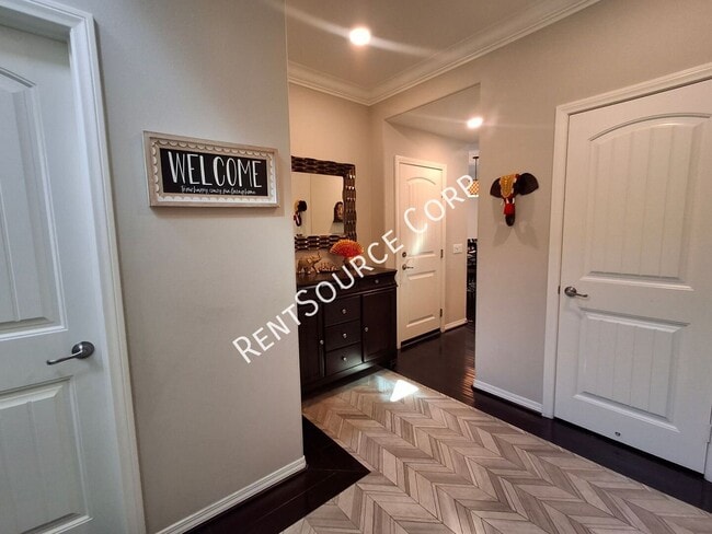 24355 Verdugo Cir