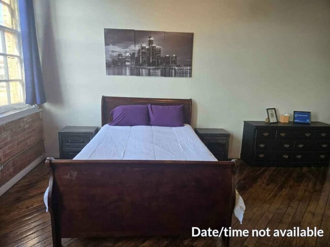 Photo - 226 Mt Elliott St Unidad ID1437639P