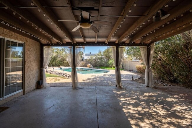 Photo - 14237 N 34th Way