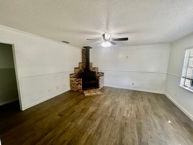Photo - 12950 Del Rio St