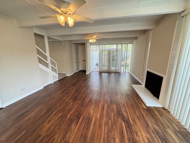 Photo - 11500 Rochester Ave Unidad 11500