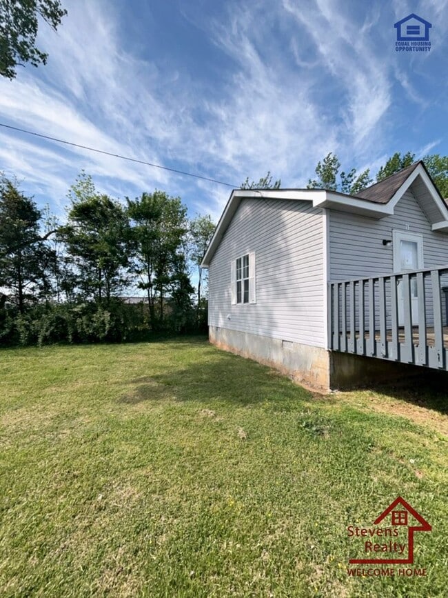 Photo - 166 Dogwood Pointe Dr