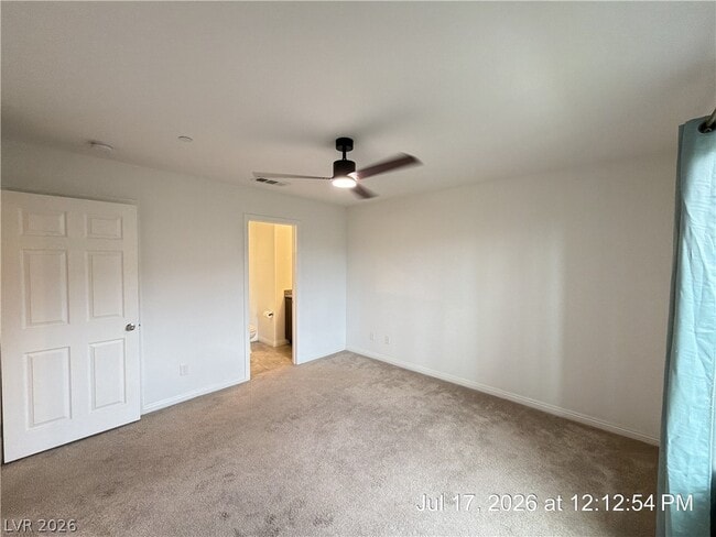 Photo - 1301 Raritan Pl