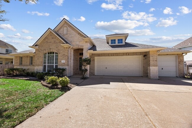 Photo - 11019 Hilltop Park Ln