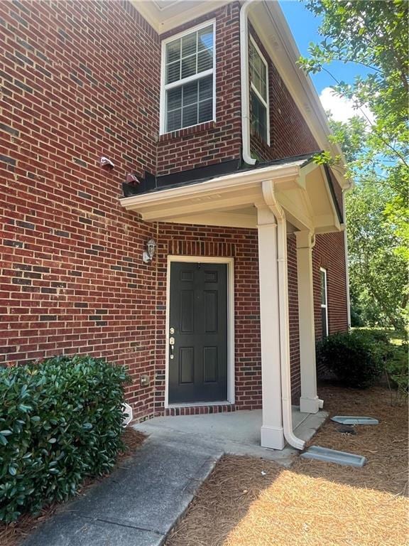 Photo - 3082 Brockenhurst Dr