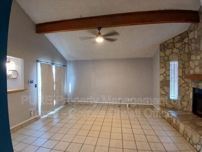 Photo - 4033 Sandy Hollow Creek Dr