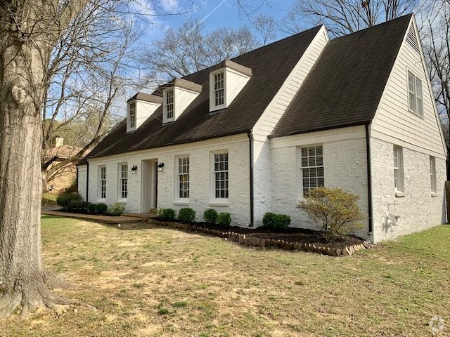 Building Photo - 7585 Neshoba Rd Rental