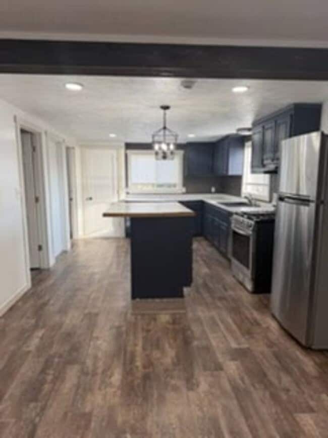 Photo - Remodeled 3-Bedroom, 2-Bathroom Home on – ...