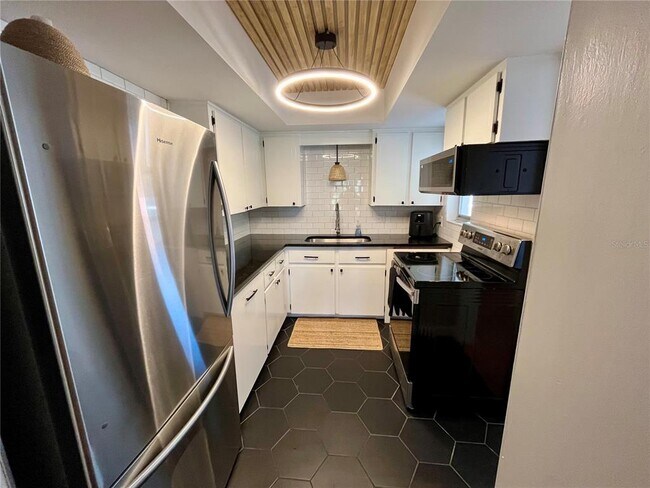 Photo - 4510 Overlook Dr NE Unit 225