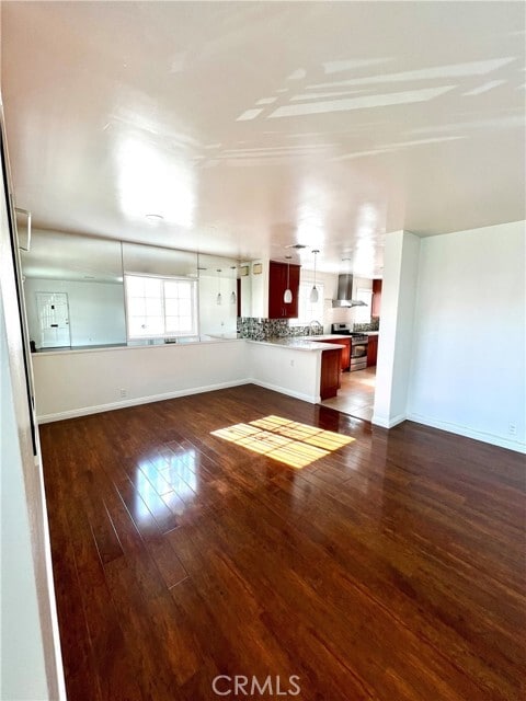 Photo - 1029 S El Molino St