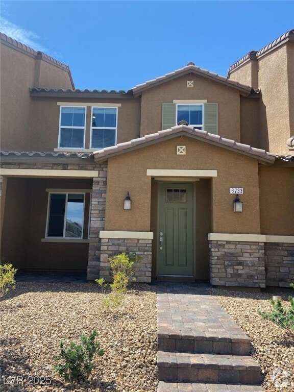 Building Photo - 3733 Scafati Ave Rental