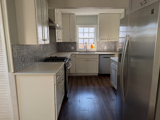 Photo - 1304 17th Ave N