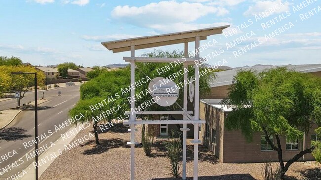 Photo - 4989 E Umber Rd