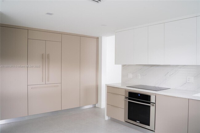 Photo - 10996 NW 58th Terrace