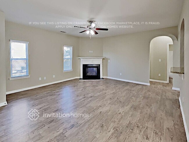 Photo - 69 High Trail Pass