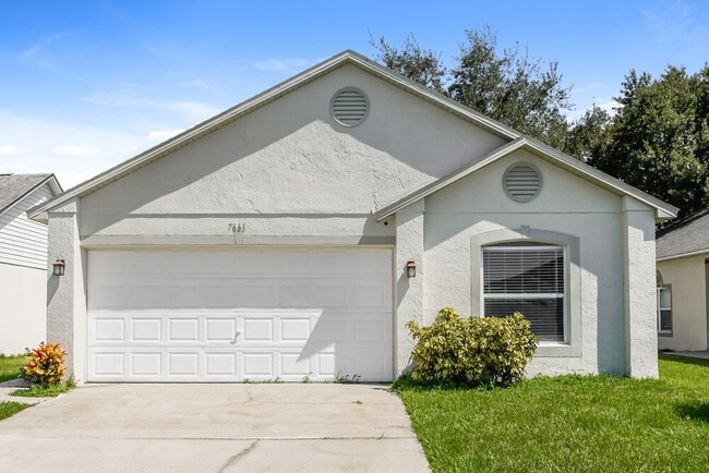 Building Photo - 7661 Harbor Bend Cir Rental