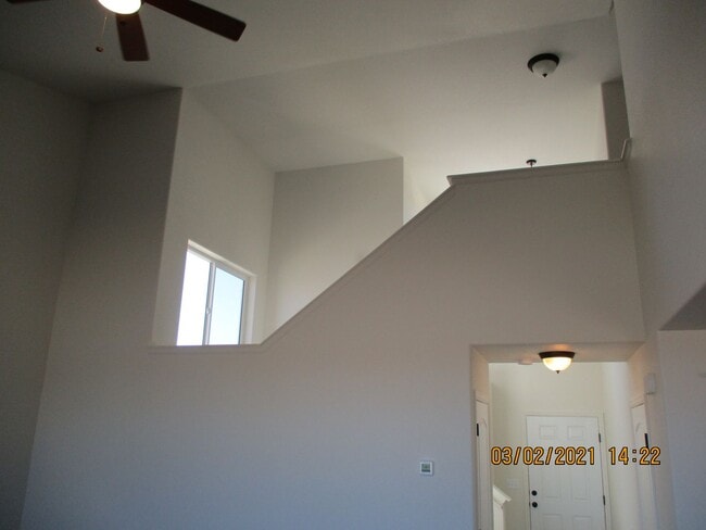 Photo - 3 Bed, 2.5 Bath - 2 Story Home in Windsor's Raindance Subdivision!