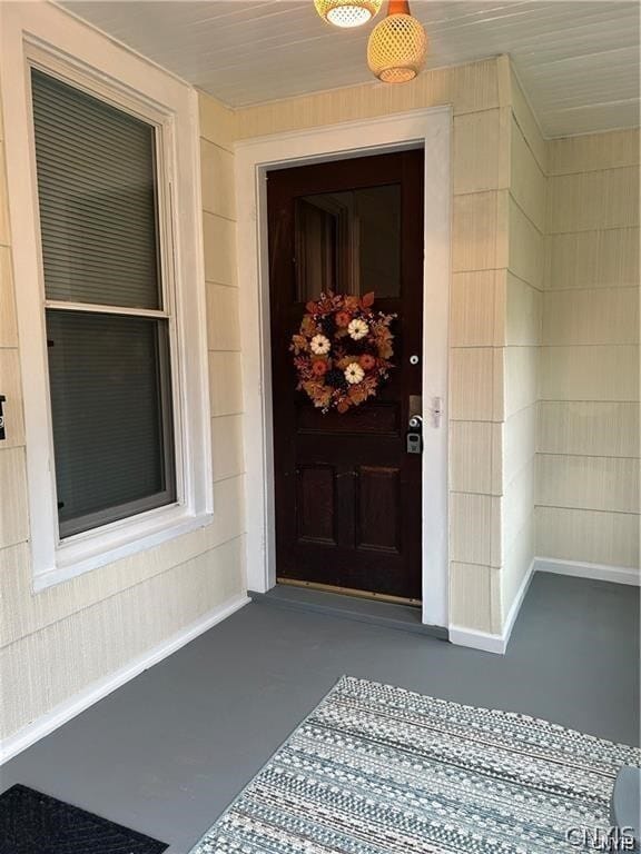 Photo - 309 Hamilton St