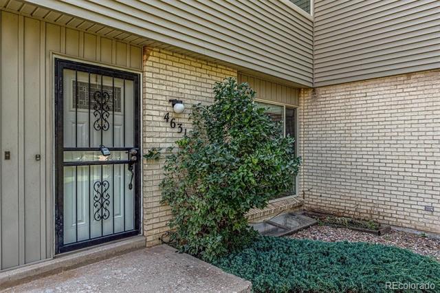 Photo - 4631 W Ponds Cir