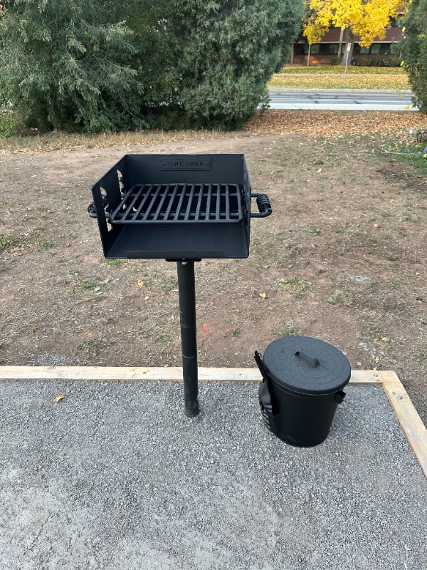 Photo - 926 James Ct Unit 2