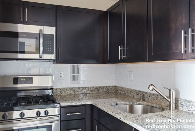 Photo - 185 Freeman St Unidad 738