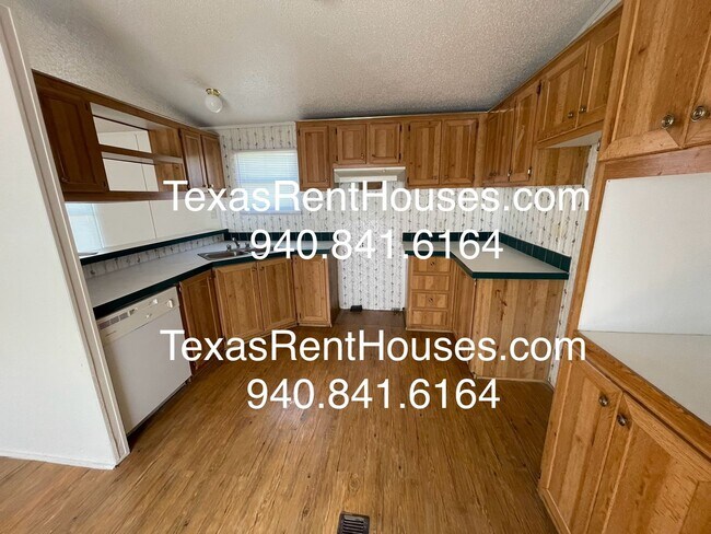 Photo - 1618 Conkling Dr