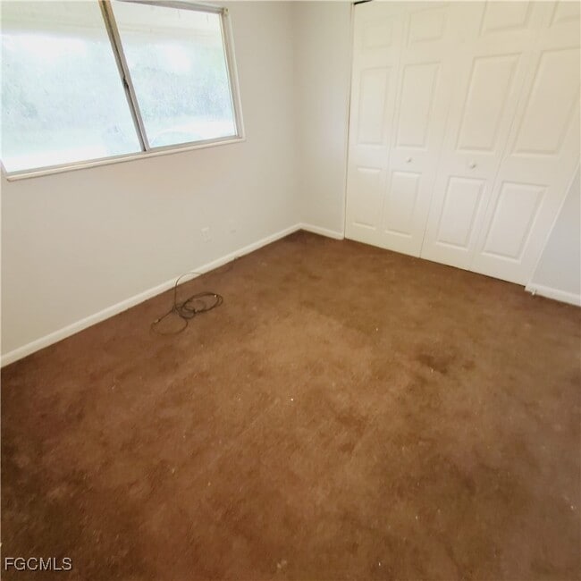 Photo - 732 Gerald Ave