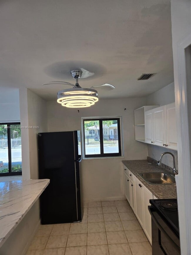 2 bedroom in Miami FL 33161 - 2 bedroom in Miami FL 33161 Condo