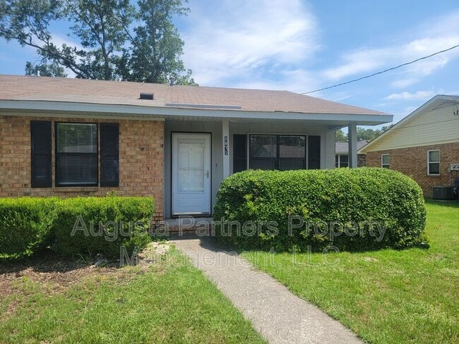 Photo - 207 Flores Ln Condo Unit B