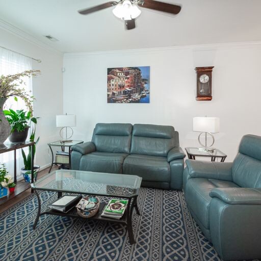 Photo - 4164 Mariners Point Rd