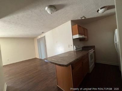 Photo - 6408 Starbrook Dr