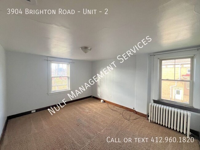 Photo - 3904 Brighton Rd Unit 2