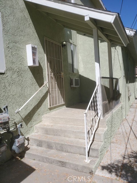 Photo - 3891 Locust St