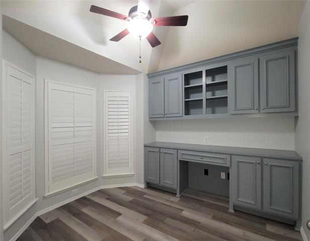 Photo - 1833 Pecan Grove Dr