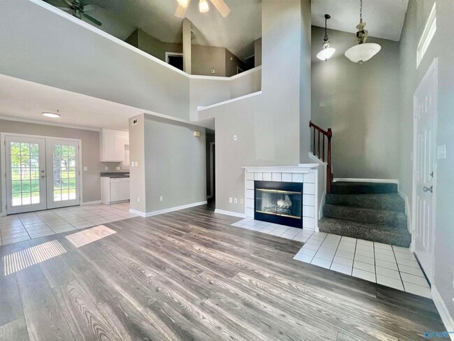 Photo - 102 Yellowwood Ct