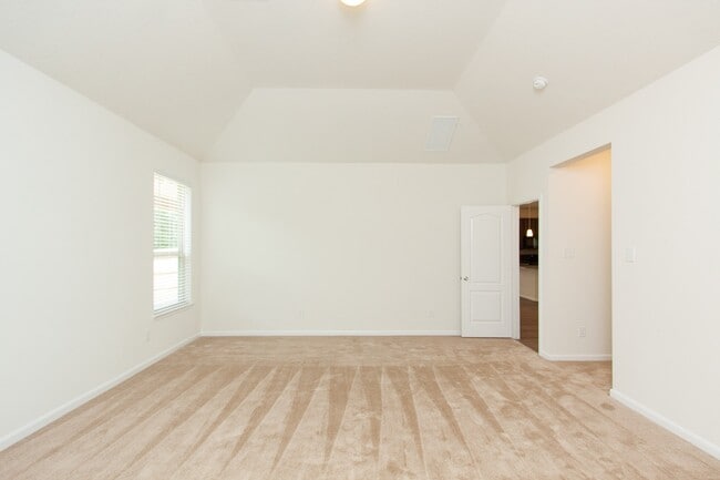 Photo - 2011 Parnevik Pl