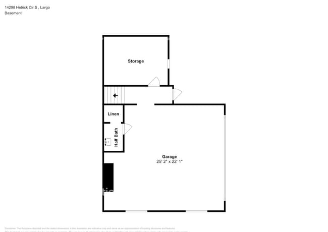 Photo - 14298 Hetrick Cir S