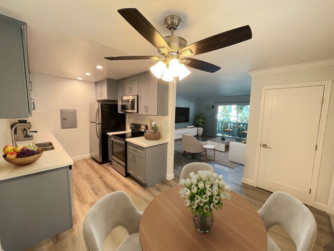 Photo - 9612 Lucerne Ave