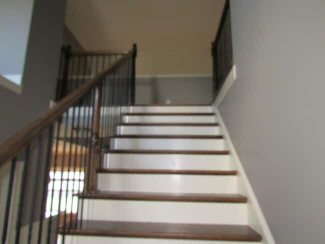 Photo - 285 Solamere Ln