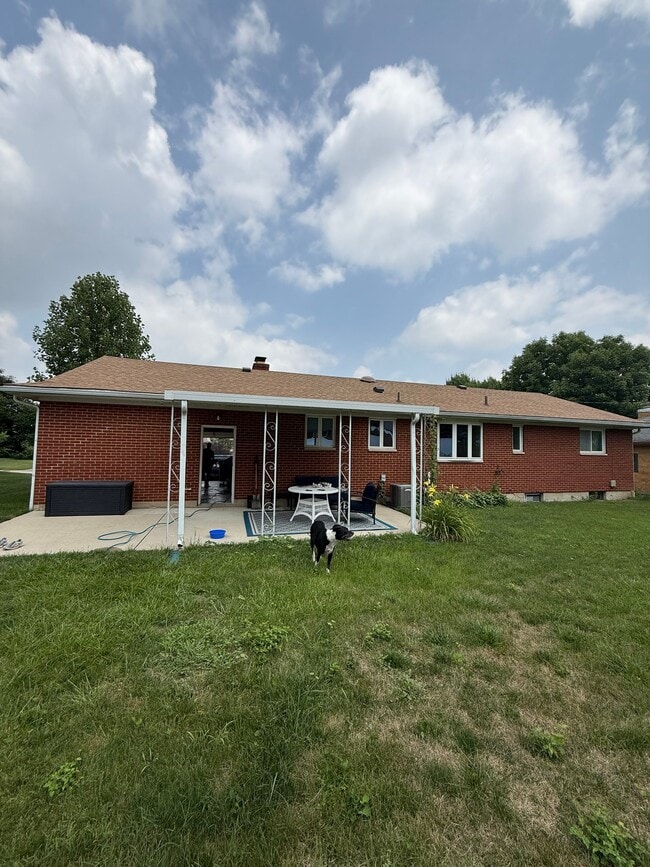 Photo - 1030 Wenbrook Dr