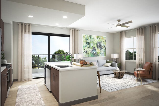 Photo - Sinclair at Palm Pointe