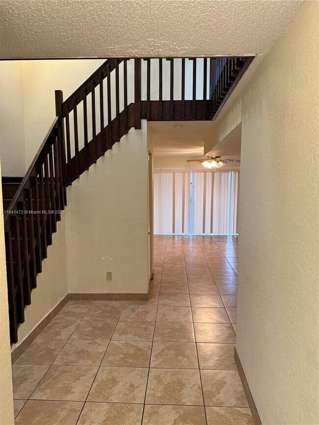 Building Photo - 2142 Nova Village Dr Rental