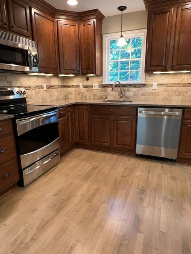 Photo - 11737 Dry River Ct